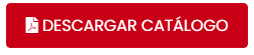 Catálogo Monterrey